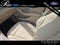 2021 Mercedes-Benz GLC GLC 300 4MATIC®