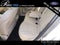 2021 Mercedes-Benz GLC GLC 300 4MATIC®