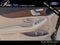 2021 Mercedes-Benz GLC GLC 300 4MATIC®