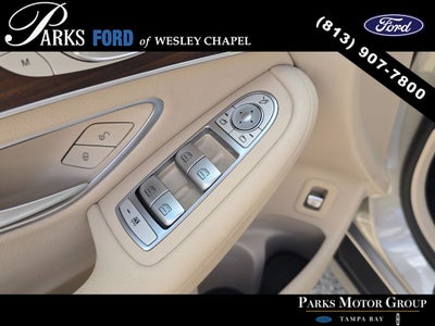 2021 Mercedes-Benz GLC GLC 300 4MATIC®