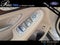 2021 Mercedes-Benz GLC GLC 300 4MATIC®