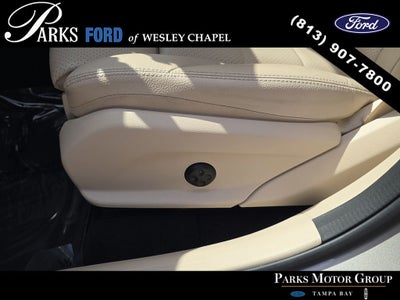 2021 Mercedes-Benz GLC GLC 300 4MATIC®