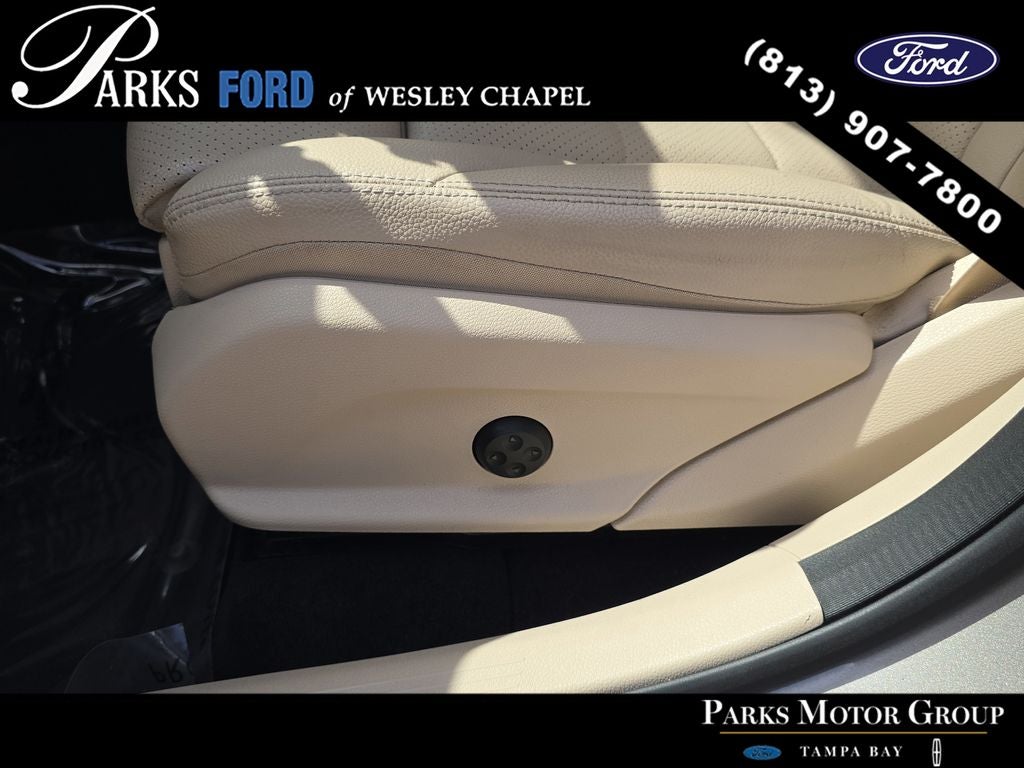 2021 Mercedes-Benz GLC GLC 300 4MATIC®