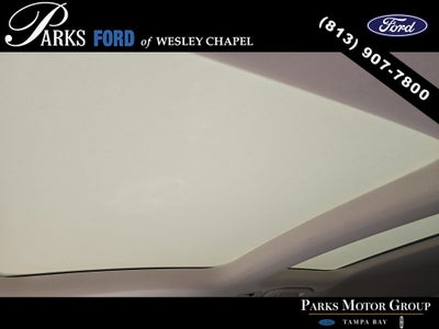 2021 Mercedes-Benz GLC GLC 300 4MATIC®