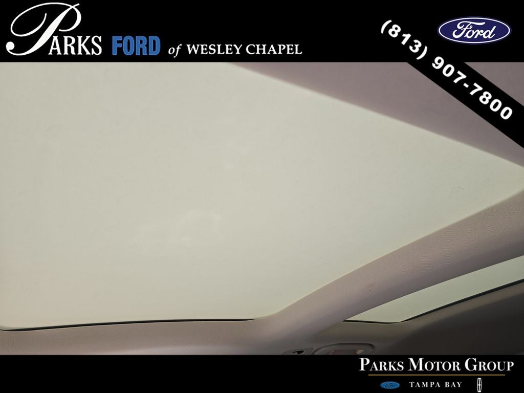 2021 Mercedes-Benz GLC GLC 300 4MATIC®