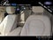 2021 Mercedes-Benz GLC GLC 300 4MATIC®