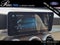 2021 Mercedes-Benz GLC GLC 300 4MATIC®