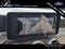 2021 Mercedes-Benz GLC GLC 300 4MATIC®