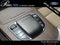 2021 Mercedes-Benz GLC GLC 300 4MATIC®