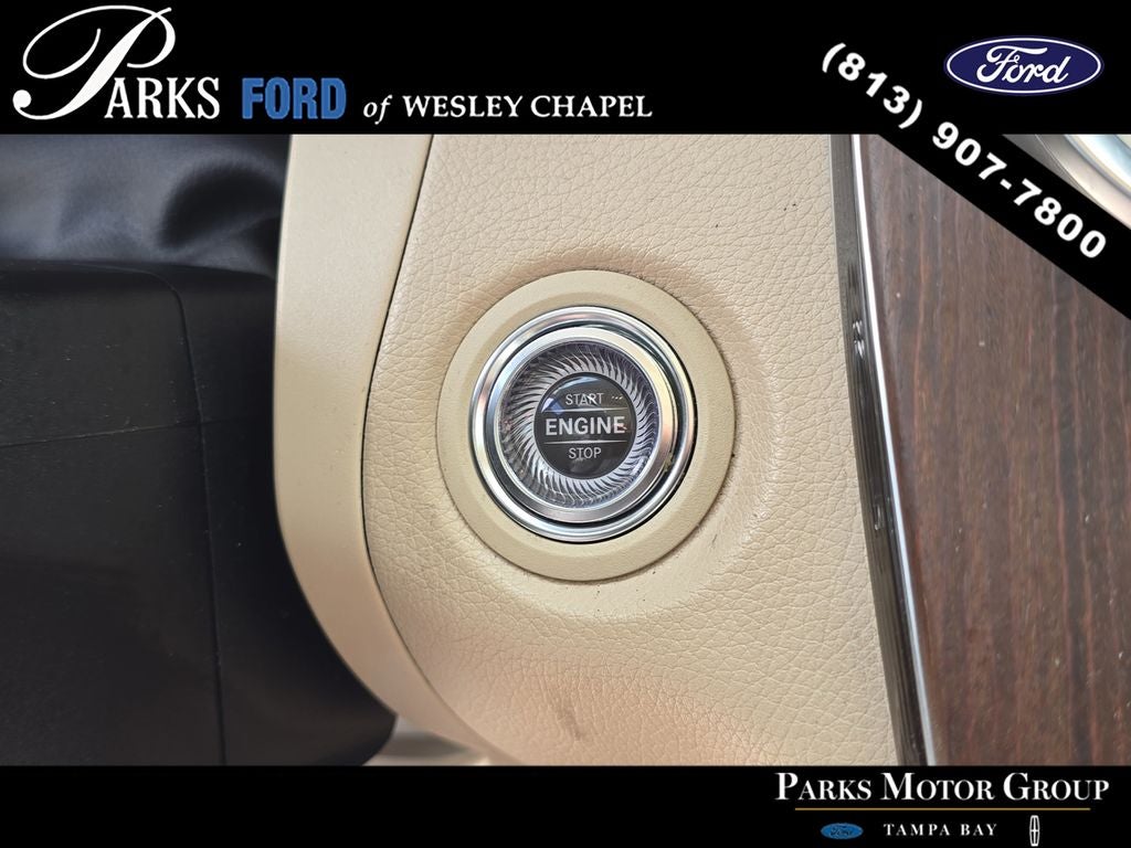 2021 Mercedes-Benz GLC GLC 300 4MATIC®