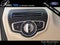 2021 Mercedes-Benz GLC GLC 300 4MATIC®