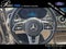 2021 Mercedes-Benz GLC GLC 300 4MATIC®