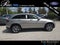 2021 Mercedes-Benz GLC GLC 300 4MATIC®
