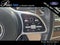 2021 Mercedes-Benz GLC GLC 300 4MATIC®