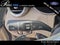 2021 Mercedes-Benz GLC GLC 300 4MATIC®