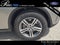 2021 Mercedes-Benz GLC GLC 300 4MATIC®