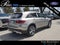2021 Mercedes-Benz GLC GLC 300 4MATIC®