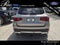 2021 Mercedes-Benz GLC GLC 300 4MATIC®
