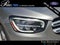 2021 Mercedes-Benz GLC GLC 300 4MATIC®