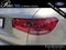 2021 Mercedes-Benz GLC GLC 300 4MATIC®
