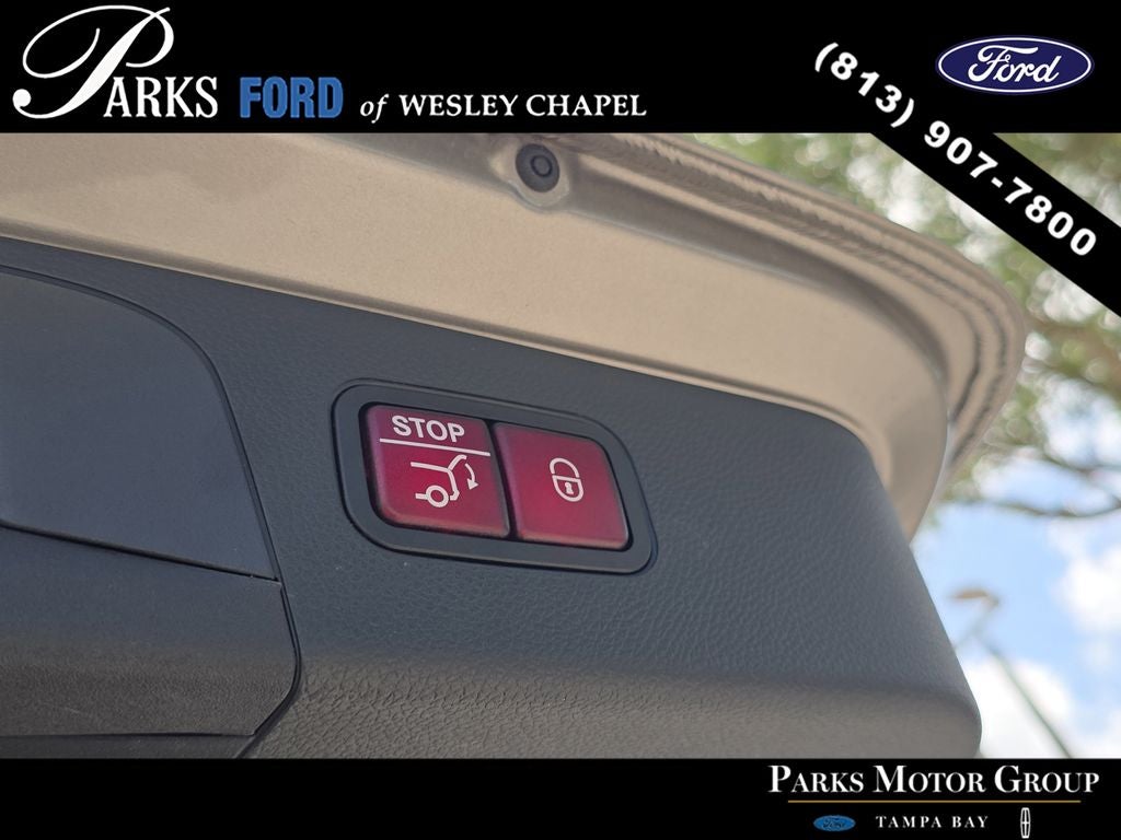2021 Mercedes-Benz GLC GLC 300 4MATIC®