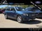2022 Mercedes-Benz GLB GLB 250 4MATIC®