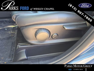 2022 Mercedes-Benz GLB GLB 250 4MATIC®