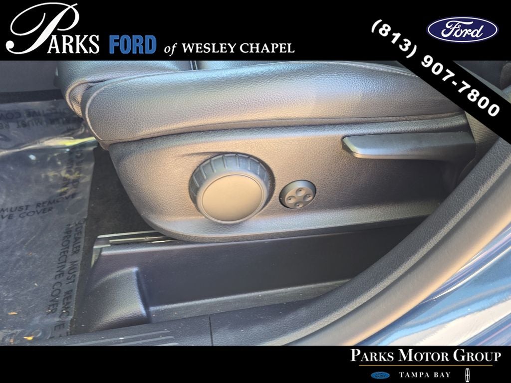 2022 Mercedes-Benz GLB GLB 250 4MATIC®