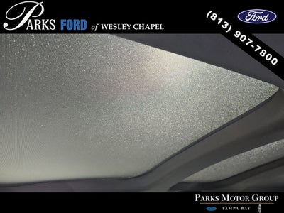 2022 Mercedes-Benz GLB GLB 250 4MATIC®