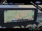 2022 Mercedes-Benz GLB GLB 250 4MATIC®