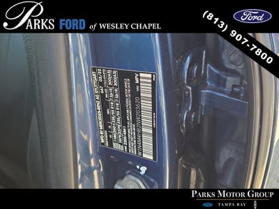 2022 Mercedes-Benz GLB GLB 250 4MATIC®