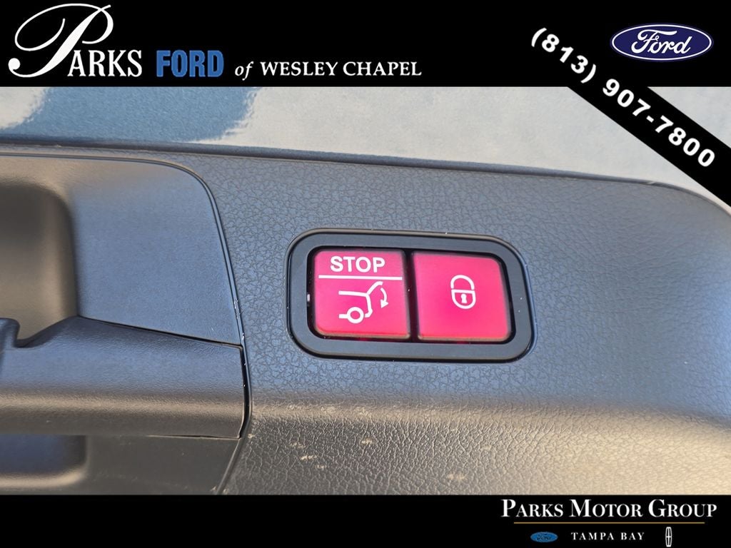 2022 Mercedes-Benz GLB GLB 250 4MATIC®