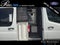 2023 Mercedes-Benz Sprinter 2500 Cargo 144 WB