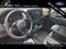 2023 Mercedes-Benz Sprinter 2500 Cargo 144 WB