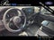 2023 Mercedes-Benz Sprinter 2500 Cargo 144 WB