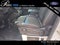 2023 Mercedes-Benz Sprinter 2500 Cargo 144 WB