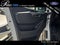 2023 Mercedes-Benz Sprinter 2500 Cargo 144 WB