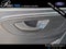 2023 Mercedes-Benz Sprinter 2500 Cargo 144 WB