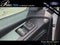2023 Mercedes-Benz Sprinter 2500 Cargo 144 WB