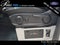 2023 Mercedes-Benz Sprinter 2500 Cargo 144 WB