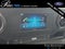 2023 Mercedes-Benz Sprinter 2500 Cargo 144 WB