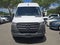 2023 Mercedes-Benz Sprinter 2500 Cargo 144 WB