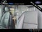 2023 Mercedes-Benz Sprinter 2500 Cargo 144 WB