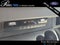 2023 Mercedes-Benz Sprinter 2500 Cargo 144 WB