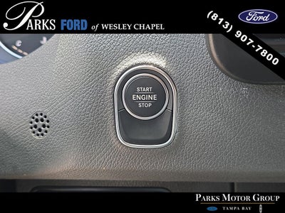 2023 Mercedes-Benz Sprinter 2500 Cargo 144 WB