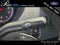 2023 Mercedes-Benz Sprinter 2500 Cargo 144 WB