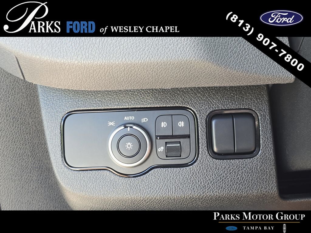 2023 Mercedes-Benz Sprinter 2500 Cargo 144 WB