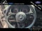 2023 Mercedes-Benz Sprinter 2500 Cargo 144 WB