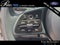 2023 Mercedes-Benz Sprinter 2500 Cargo 144 WB
