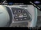 2023 Mercedes-Benz Sprinter 2500 Cargo 144 WB